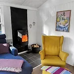 2801-romo-helmusager-4 Casa vacanze