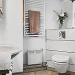 2801-romo-helmusager-4 Casa vacanze