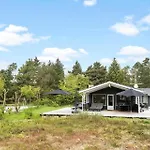 Casa vacanze 2801-romo-helmusager-4