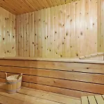 Casa vacanze 2801-romo-helmusager-4