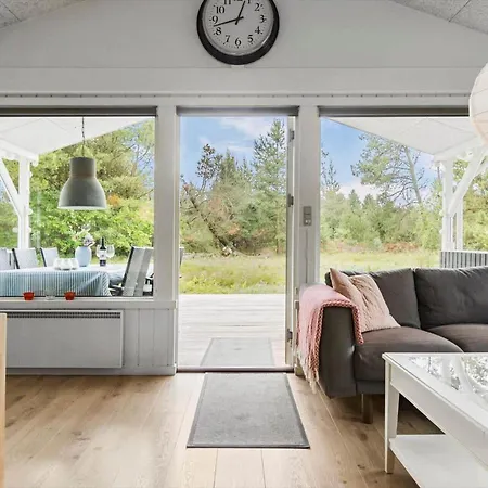 Ferienhaus 2801-romo-helmusager-4 *