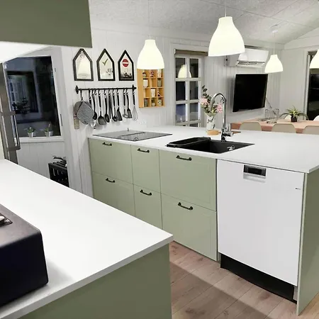 2801-romo-helmusager-4 Ferienhaus *