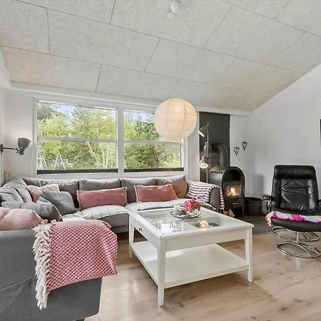 2801-romo-helmusager-4 Ferienhaus Molby