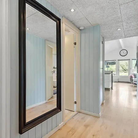 2801-romo-helmusager-4 Ferienhaus