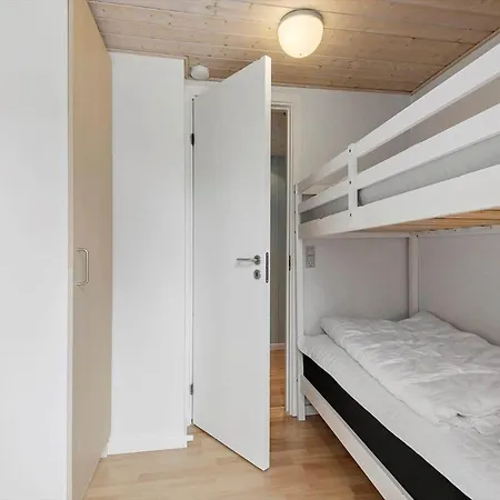 2801-romo-helmusager-4 Ferienhaus