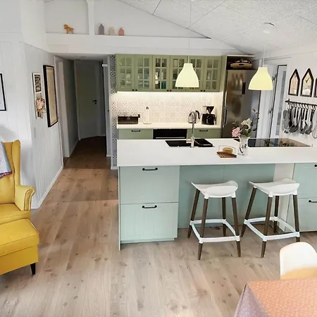 2801-romo-helmusager-4 펜션 *