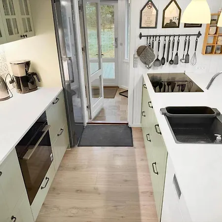 2801-romo-helmusager-4 펜션