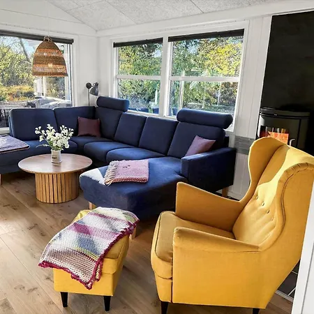 2801-romo-helmusager-4 Molby