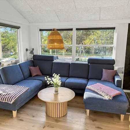 2801-romo-helmusager-4 펜션