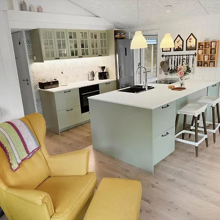 Ferienhaus 2801-romo-helmusager-4 *