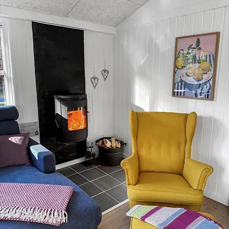 2801-romo-helmusager-4 *