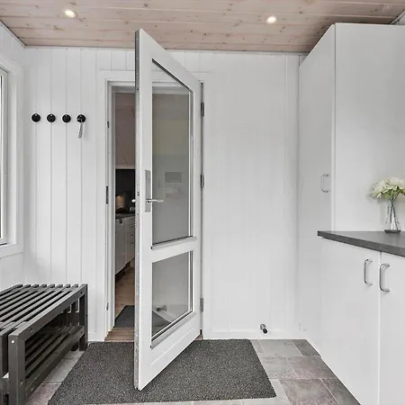 2801-romo-helmusager-4 Ferienhaus