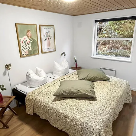 2801-romo-helmusager-4 Ferienhaus Molby