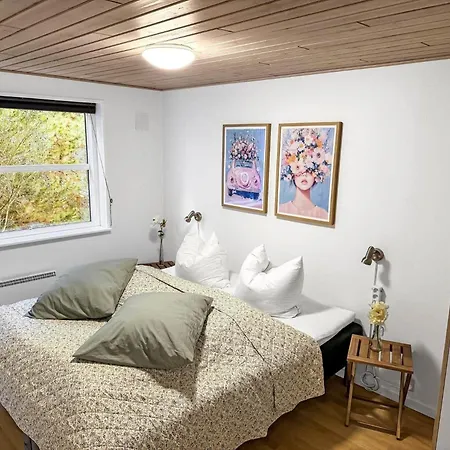 Ferienhaus 2801-romo-helmusager-4 Molby