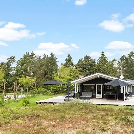 2801-romo-helmusager-4 Ferienhaus Molby