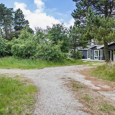 2801-romo-helmusager-4 *