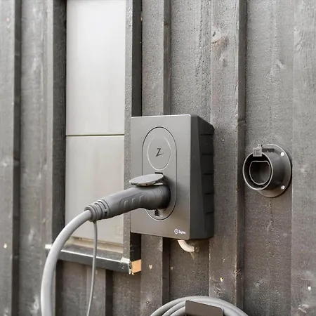 2801-romo-helmusager-4 Ferienhaus *