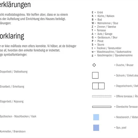 Ferienhaus 2801-romo-helmusager-4 Molby