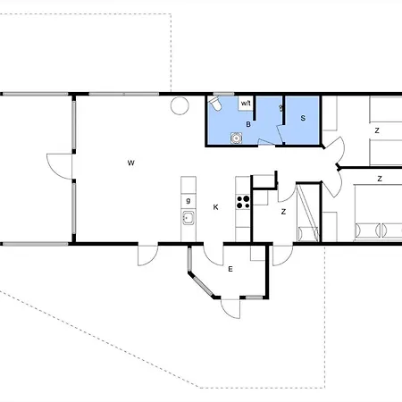 2801-romo-helmusager-4 Ferienhaus *